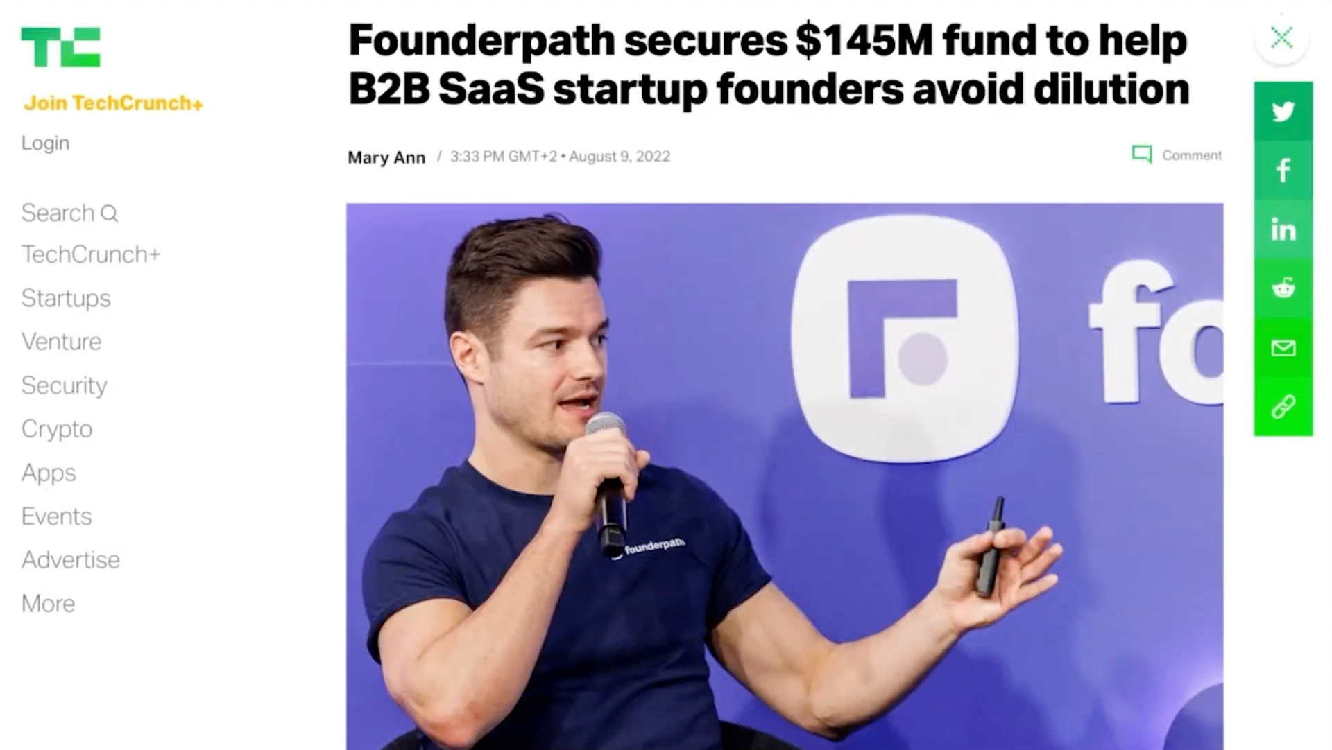 Nathan Investor 1