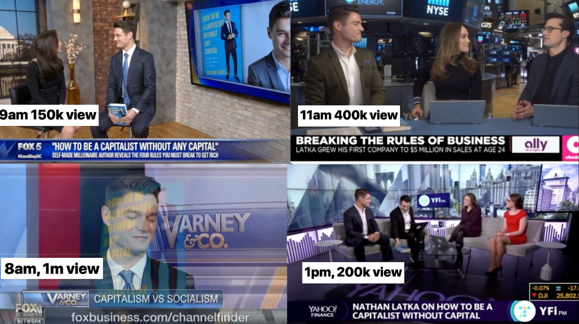 Nathan Investor 2
